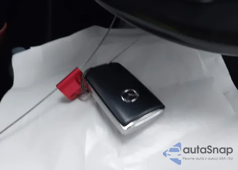 2023 Mazda Cx-50 2.5 Turbo Premium from USA, damaged, VIN 7MMVABDY3PN138305